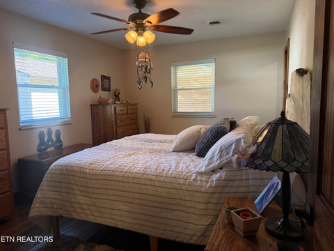 Tiny photo for 9101 Zesta Lane, Knoxville, TN 37924 (MLS # 1355439)