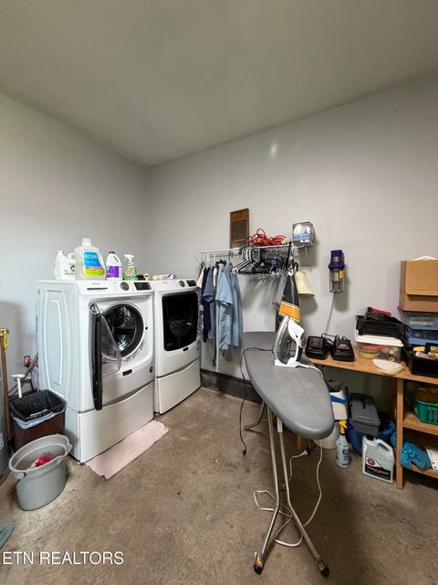 Tiny photo for 9101 Zesta Lane, Knoxville, TN 37924 (MLS # 1355439)