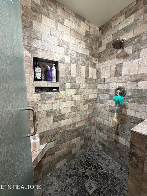 Tiny photo for 9101 Zesta Lane, Knoxville, TN 37924 (MLS # 1355439)