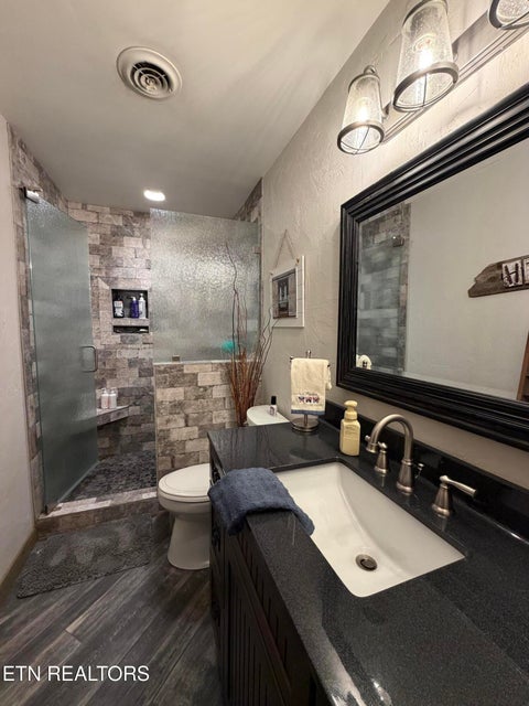 Tiny photo for 9101 Zesta Lane, Knoxville, TN 37924 (MLS # 1355439)