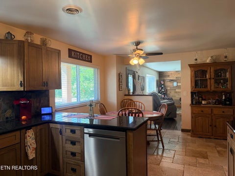 Tiny photo for 9101 Zesta Lane, Knoxville, TN 37924 (MLS # 1355439)