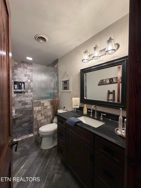 Tiny photo for 9101 Zesta Lane, Knoxville, TN 37924 (MLS # 1355439)