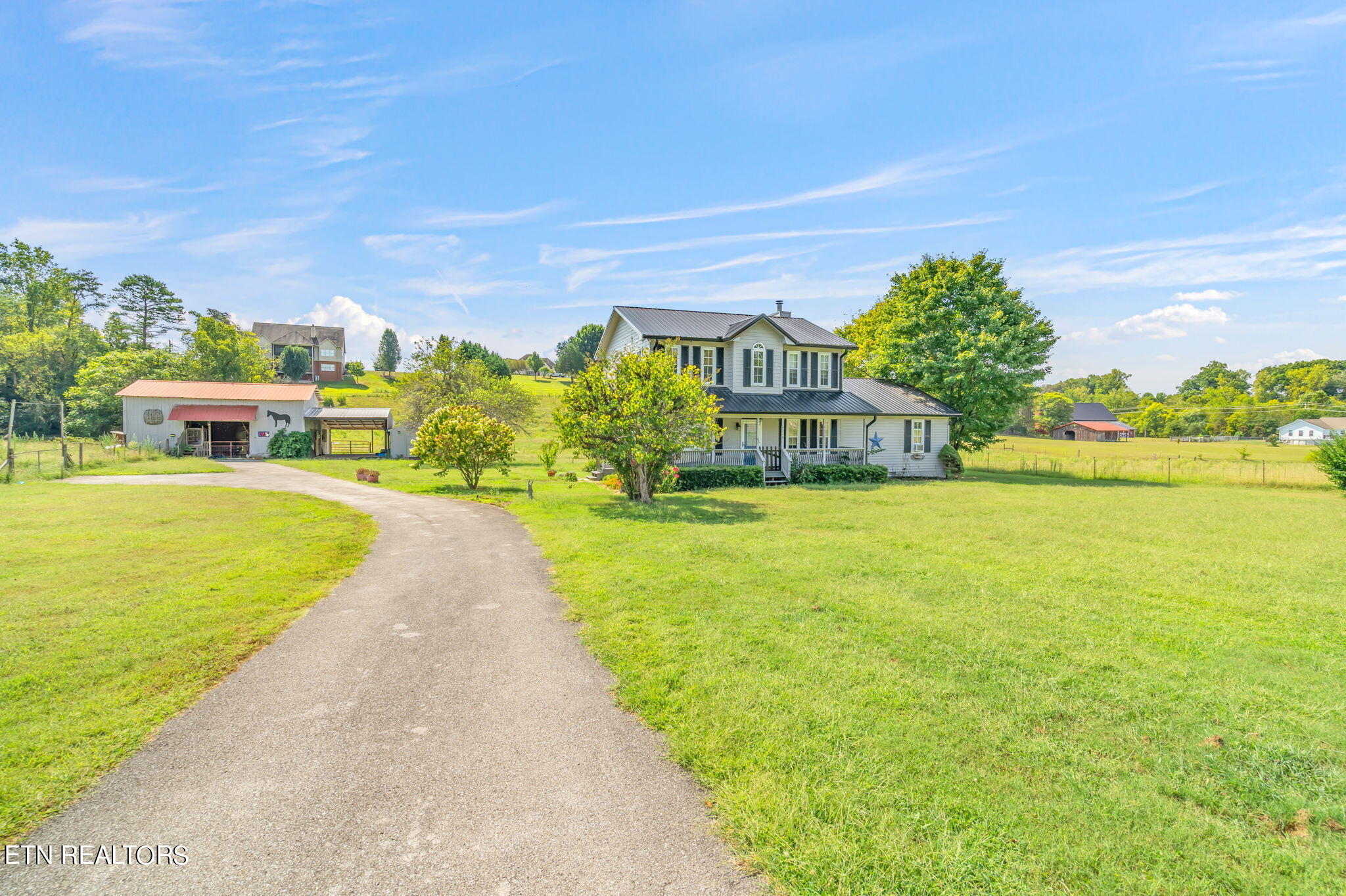 View Maryville, TN 37804 house