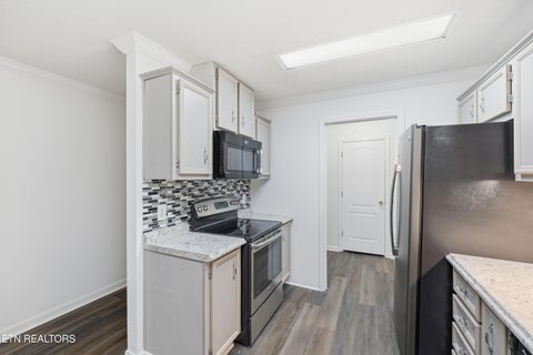 Tiny photo for 2509 Bay Meadows Way, Sevierville, TN 37876 (MLS # 1357699)