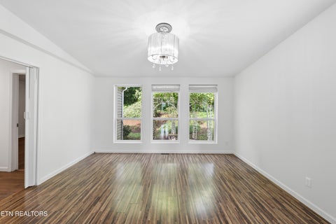 Tiny photo for 2509 Bay Meadows Way, Sevierville, TN 37876 (MLS # 1357699)