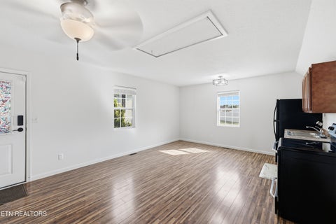 Tiny photo for 2509 Bay Meadows Way, Sevierville, TN 37876 (MLS # 1357699)