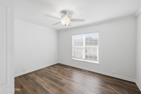 Tiny photo for 2509 Bay Meadows Way, Sevierville, TN 37876 (MLS # 1357699)