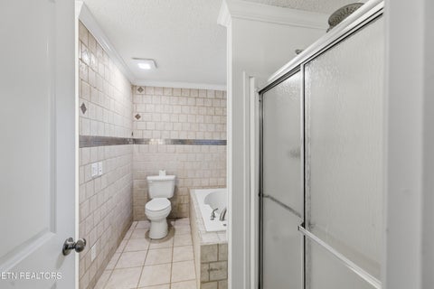 Tiny photo for 2509 Bay Meadows Way, Sevierville, TN 37876 (MLS # 1357699)