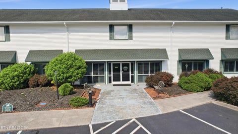 Tiny photo for 2509 Bay Meadows Way, Sevierville, TN 37876 (MLS # 1357699)