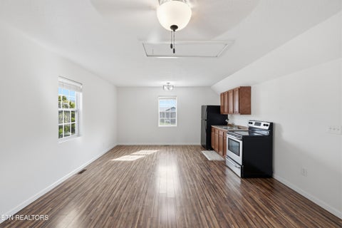 Tiny photo for 2509 Bay Meadows Way, Sevierville, TN 37876 (MLS # 1357699)