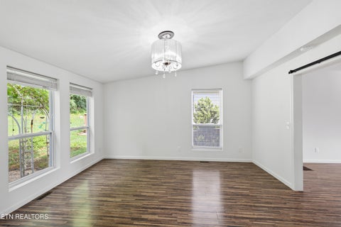 Tiny photo for 2509 Bay Meadows Way, Sevierville, TN 37876 (MLS # 1357699)