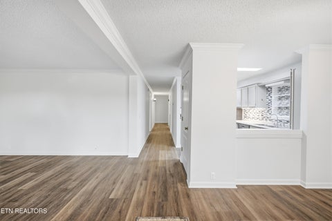 Tiny photo for 2509 Bay Meadows Way, Sevierville, TN 37876 (MLS # 1357699)