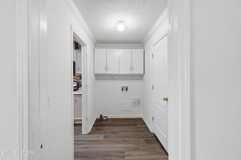 Tiny photo for 2509 Bay Meadows Way, Sevierville, TN 37876 (MLS # 1357699)