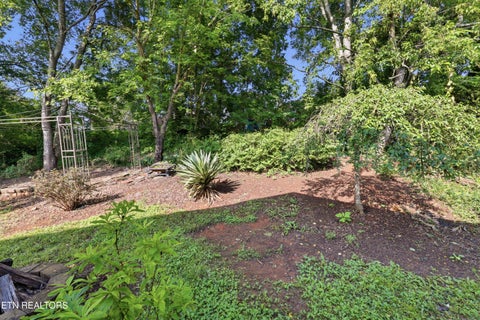Tiny photo for 2509 Bay Meadows Way, Sevierville, TN 37876 (MLS # 1357699)