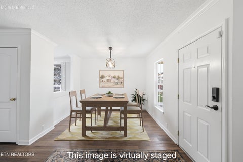 Tiny photo for 2509 Bay Meadows Way, Sevierville, TN 37876 (MLS # 1357699)