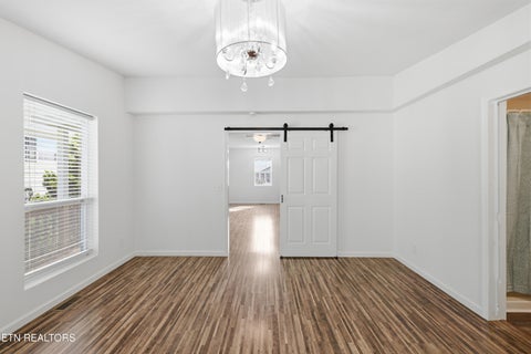 Tiny photo for 2509 Bay Meadows Way, Sevierville, TN 37876 (MLS # 1357699)