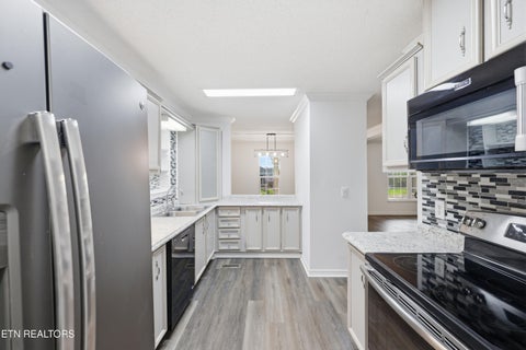Tiny photo for 2509 Bay Meadows Way, Sevierville, TN 37876 (MLS # 1357699)