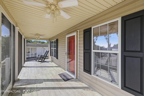 Tiny photo for 2509 Bay Meadows Way, Sevierville, TN 37876 (MLS # 1357699)