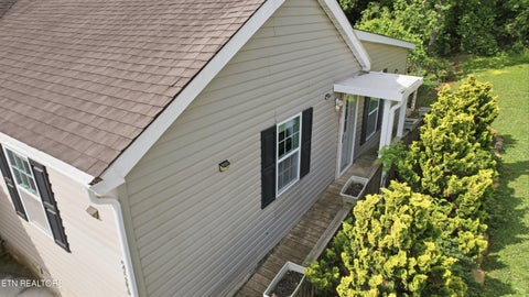 Tiny photo for 2509 Bay Meadows Way, Sevierville, TN 37876 (MLS # 1357699)