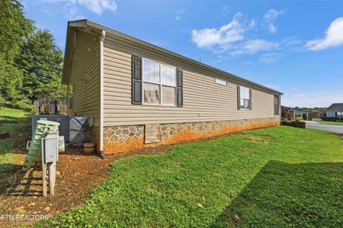 Tiny photo for 2509 Bay Meadows Way, Sevierville, TN 37876 (MLS # 1357699)
