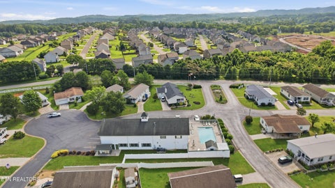 Tiny photo for 2509 Bay Meadows Way, Sevierville, TN 37876 (MLS # 1357699)