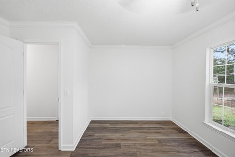 Tiny photo for 2509 Bay Meadows Way, Sevierville, TN 37876 (MLS # 1357699)