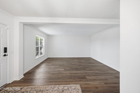 Tiny photo for 2509 Bay Meadows Way, Sevierville, TN 37876 (MLS # 1357699)