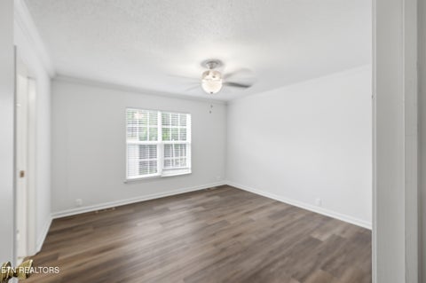Tiny photo for 2509 Bay Meadows Way, Sevierville, TN 37876 (MLS # 1357699)