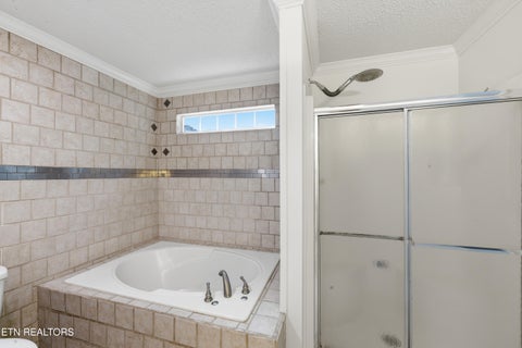 Tiny photo for 2509 Bay Meadows Way, Sevierville, TN 37876 (MLS # 1357699)