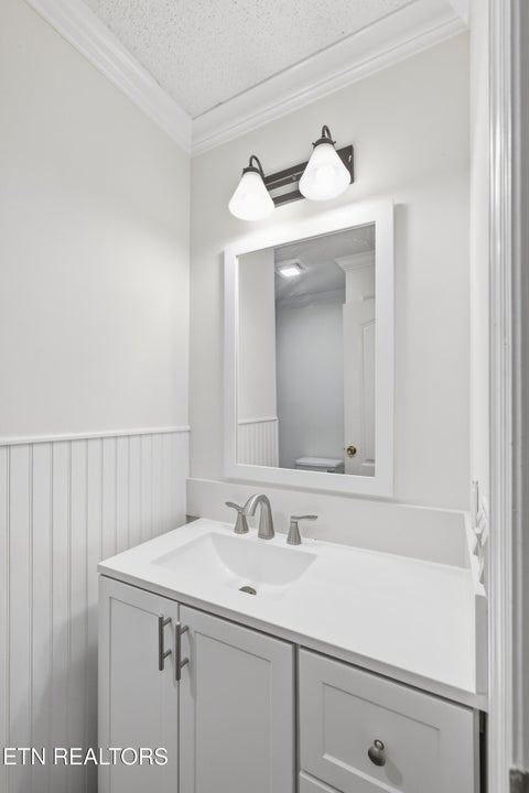 Tiny photo for 2509 Bay Meadows Way, Sevierville, TN 37876 (MLS # 1357699)