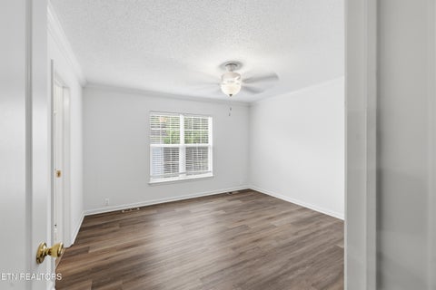 Tiny photo for 2509 Bay Meadows Way, Sevierville, TN 37876 (MLS # 1357699)