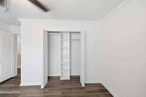 Tiny photo for 2509 Bay Meadows Way, Sevierville, TN 37876 (MLS # 1357699)