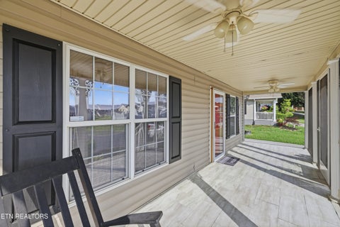 Tiny photo for 2509 Bay Meadows Way, Sevierville, TN 37876 (MLS # 1357699)