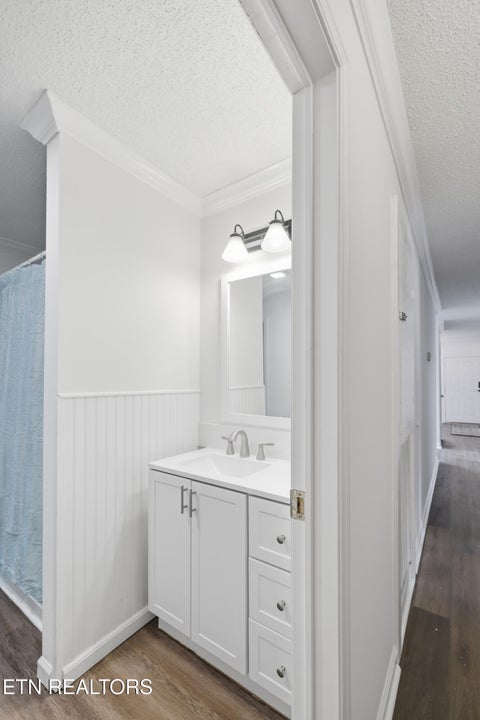 Tiny photo for 2509 Bay Meadows Way, Sevierville, TN 37876 (MLS # 1357699)
