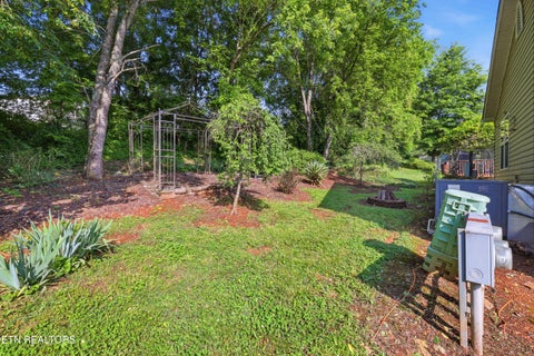 Tiny photo for 2509 Bay Meadows Way, Sevierville, TN 37876 (MLS # 1357699)