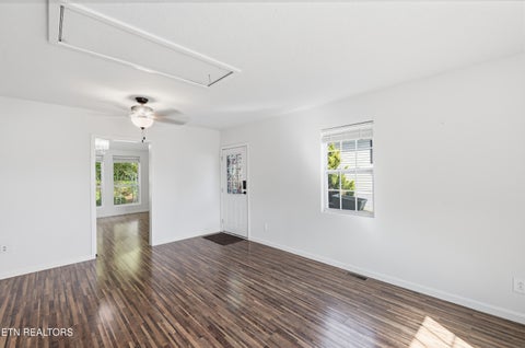 Tiny photo for 2509 Bay Meadows Way, Sevierville, TN 37876 (MLS # 1357699)