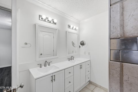 Tiny photo for 2509 Bay Meadows Way, Sevierville, TN 37876 (MLS # 1357699)