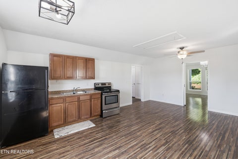 Tiny photo for 2509 Bay Meadows Way, Sevierville, TN 37876 (MLS # 1357699)