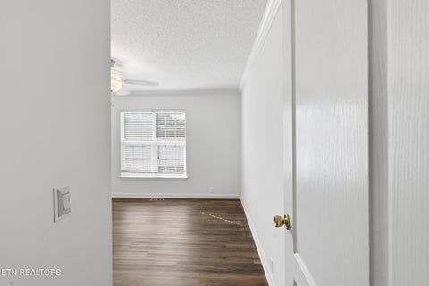 Tiny photo for 2509 Bay Meadows Way, Sevierville, TN 37876 (MLS # 1357699)