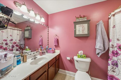 Tiny photo for 7731 Cooper Meadows Lane, Knoxville, TN 37938 (MLS # 1320959)