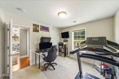 Tiny photo for 7731 Cooper Meadows Lane, Knoxville, TN 37938 (MLS # 1320959)