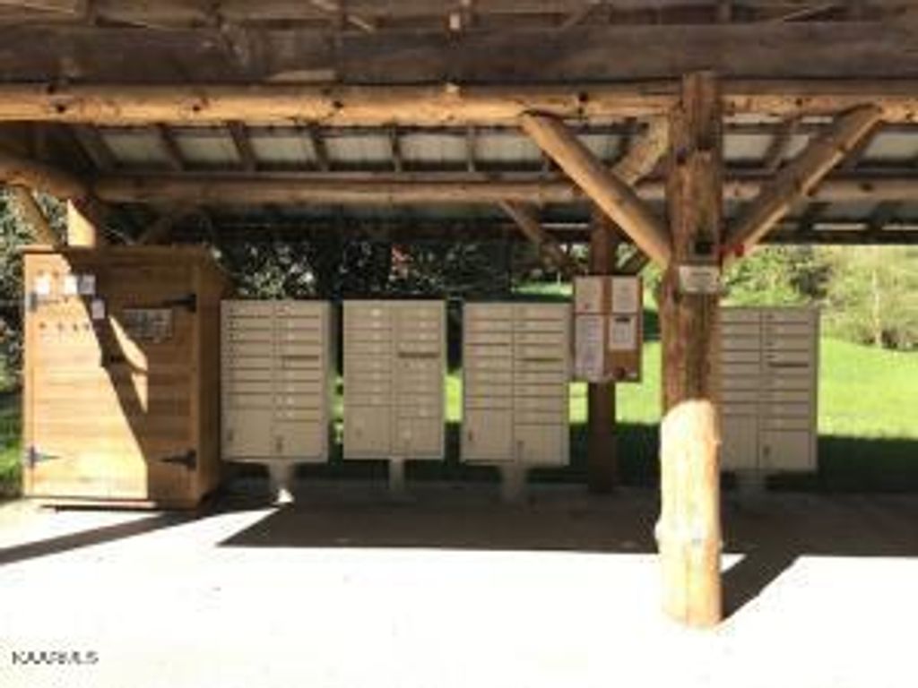 Photo of Walnut Flats, Walland, TN 37886 (MLS # 1193801)