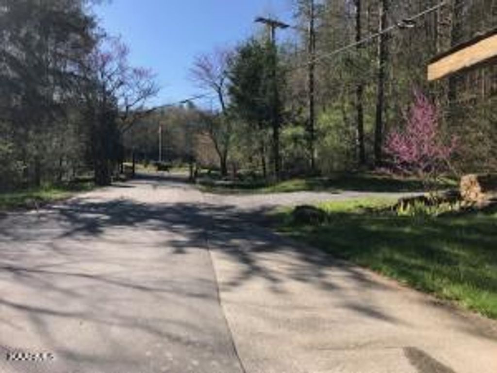 Photo of Walnut Flats, Walland, TN 37886 (MLS # 1193801)