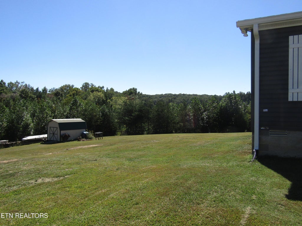 Photo of 2974 Blaylock Rd, Crossville, TN 38572 (MLS # 1357339)