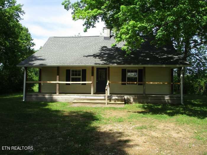 Photo of 198 Fezzell Rd, Decatur, TN 37322 (MLS # 1275666)