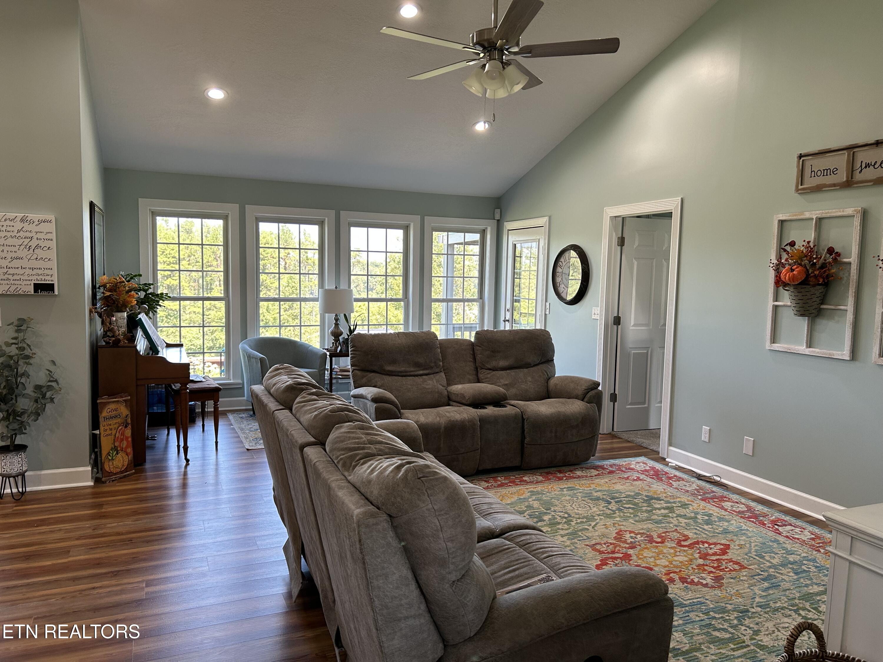 322 Battlefield Drive