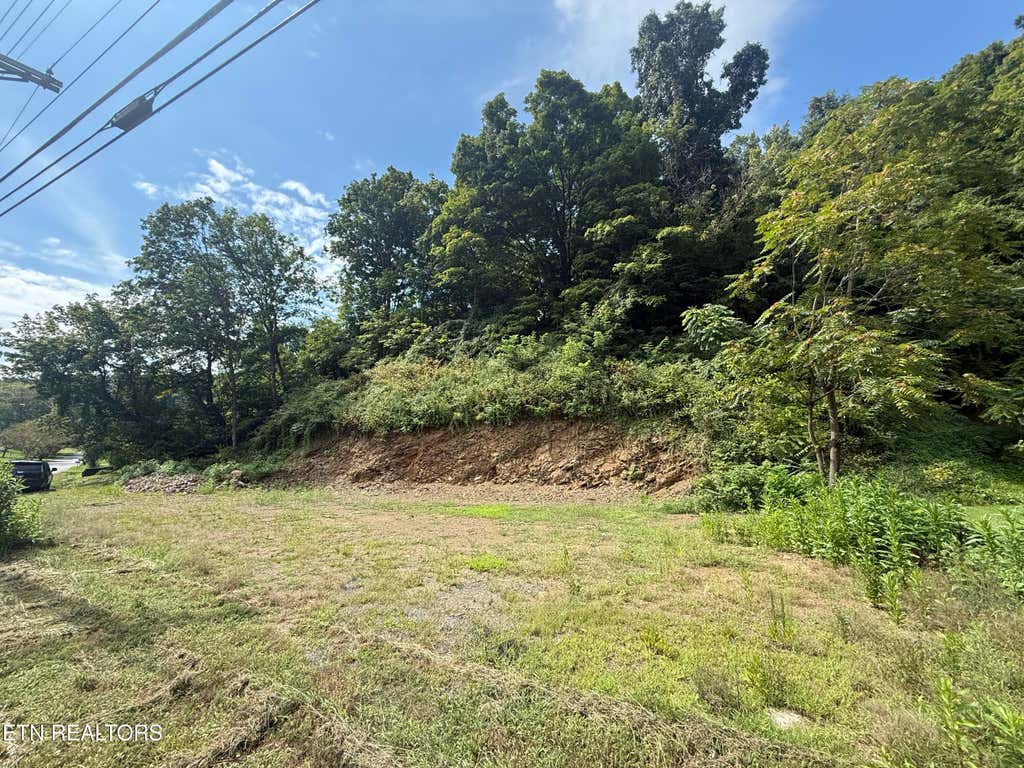 Photo of 517 Tuggle Hill Rd, Rogersville, TN 37857 (MLS # 1351189)