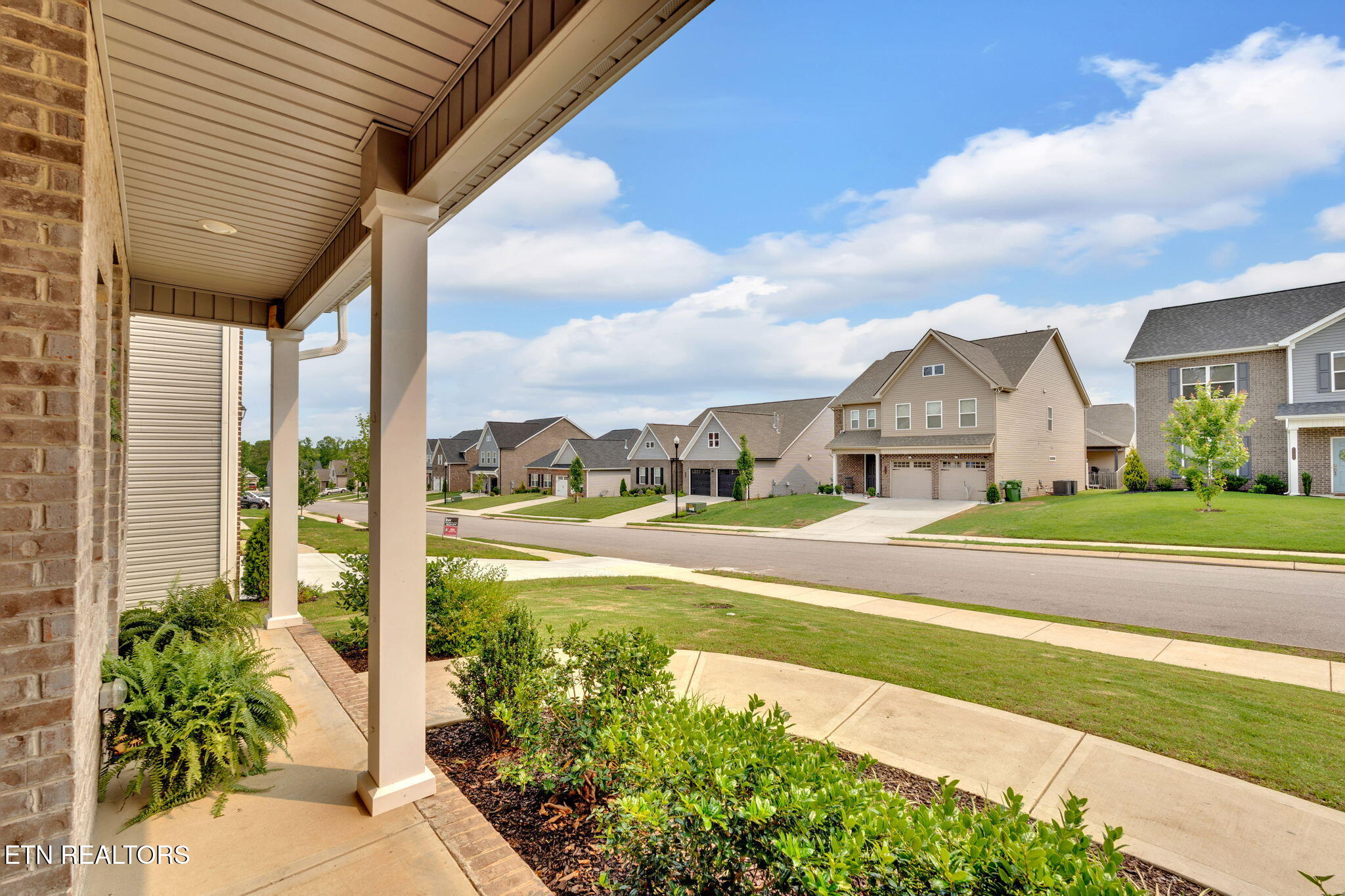 1121 Beech Tree Cove