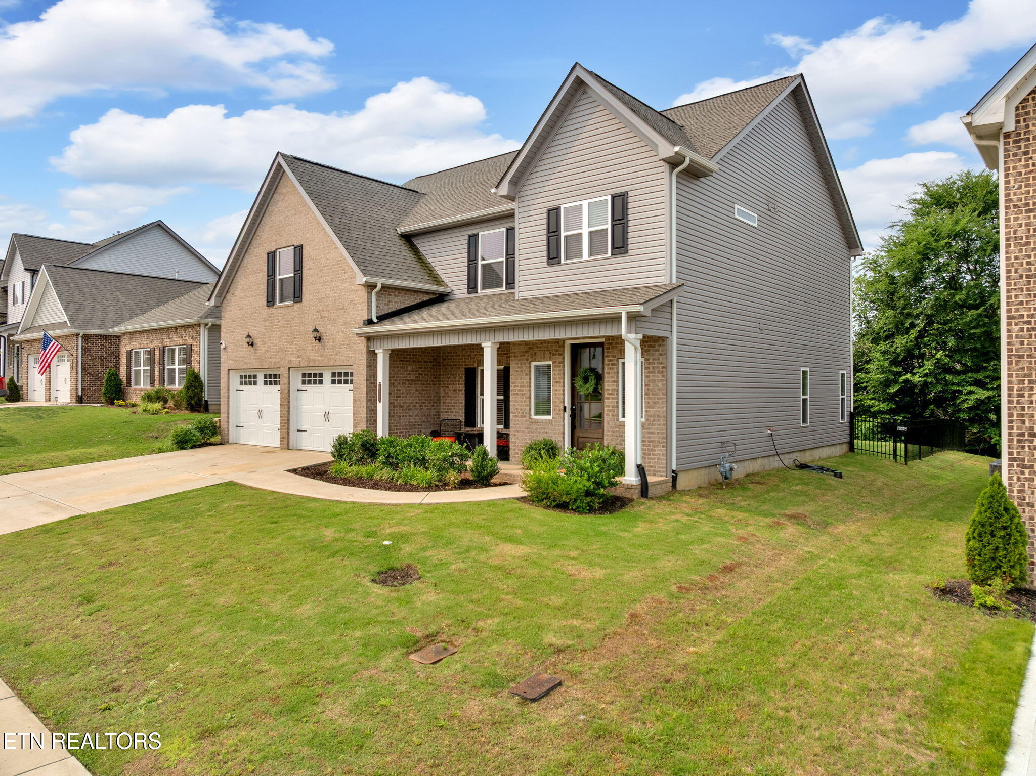 1121 Beech Tree Cove