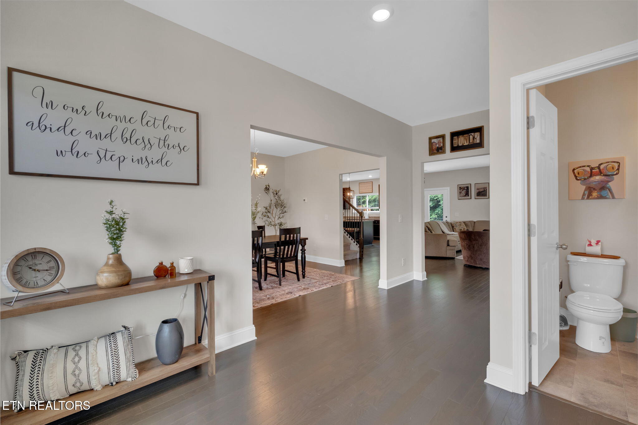 1121 Beech Tree Cove